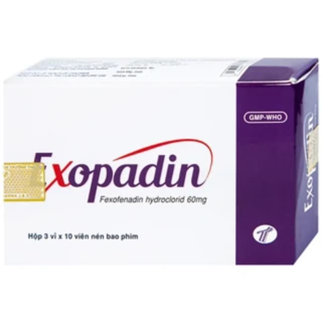 We Sell Panadol Paracetamol 500mg Ibuprofen 400mg Korea API Technologies Co. Ltd. China 98.0% - 102.0%