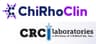ChiRhoClin, Inc.