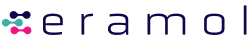 Eramol