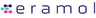 Eramol