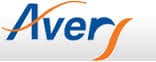 Avery Chemical (Nantong) Co., Ltd.