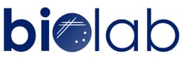 Biolab