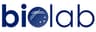 Biolab