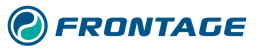 Frontage Labs