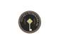 Lucciola Technologies, Inc
