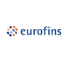 Eurofins Advinus