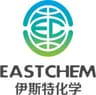 Shenyang East Chemical Science-Tech Co., Ltd.
