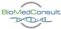 BioMedConsult