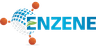Enzene Inc.