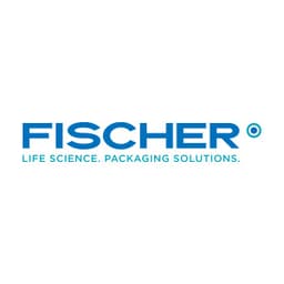 Fischer Söhne AG