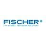 Fischer Söhne AG