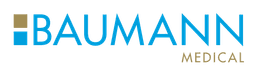 Baumann Medical