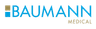 Baumann Medical