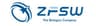 Chongqing Zhifei Biological Products Co., Ltd.