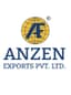ANZEN EXPORTS PRIVATE LIMITED