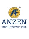 ANZEN EXPORTS PRIVATE LIMITED