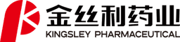 Jiangsu Kingsley Pharmaceutical Co., Ltd.