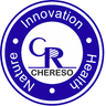 Chemical Resources