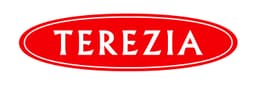TEREZIA COMPANY s.r.o.
