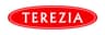 TEREZIA COMPANY s.r.o.