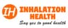 Inhalation Health Pvt Ltd