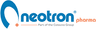 Neotron Pharma SpA