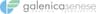 Galenica Senese