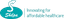 Shilpa Pharma Lifesciences Ltd