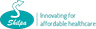 Shilpa Pharma Lifesciences Ltd