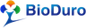 BioDuro