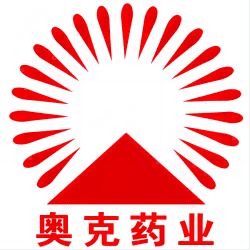 Liao ning Oxiranpharm Inc.