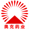 Liao ning Oxiranpharm Inc.
