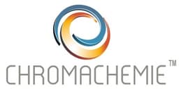 Analytica Chemie Inc.