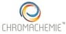 Analytica Chemie Inc.