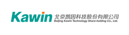 Beijing Kawin Technology Share-Holding Co.,Ltd