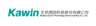 Beijing Kawin Technology Share-Holding Co.,Ltd