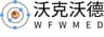 Xiamen Work-For-World Medicine Co.,Ltd.
