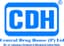 Central Drug House (P) Ltd