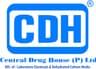 Central Drug House (P) Ltd