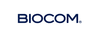 BIOCOM Interrelations GmbH
