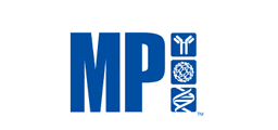 MP Biomedicals
