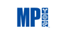 MP Biomedicals