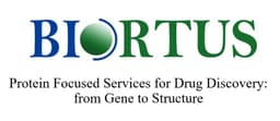 Wuxi Biortus Biosciences