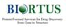 Wuxi Biortus Biosciences