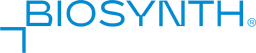 Biosynth Group