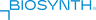 Biosynth Group