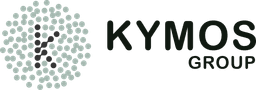 Kymos Group, S.L