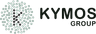 Kymos Group, S.L
