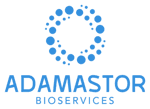 Adamastor Bioservices SRL