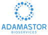 Adamastor Bioservices SRL